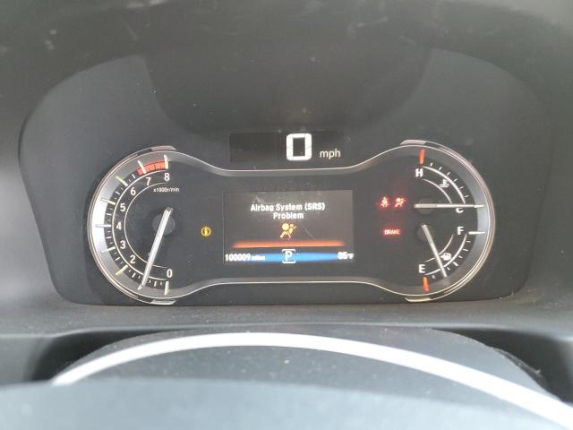 2018 Honda Pilot Ex VIN: 5FNYF6H39JB059408 Lot: 60139284