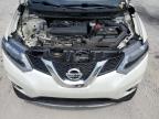 NISSAN ROGUE S photo