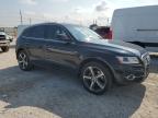 AUDI Q5 PREMIUM photo