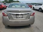 NISSAN ALTIMA photo