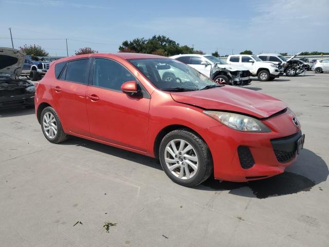 VIN JM1BL1L72D1730314 2013 Mazda 3, I no.4