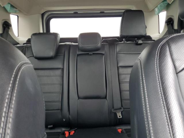 2020 FORD ECOSPORT T - MAJ6S3KL6LC359083