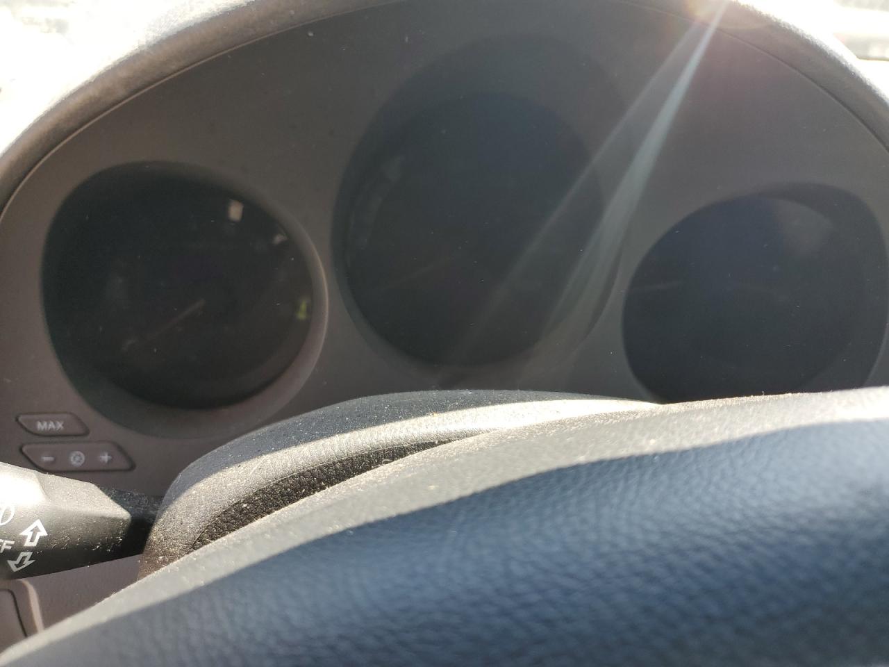 19UUA66216A047486 2006 Acura 3.2Tl