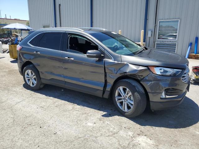 2019 FORD EDGE SEL - 2FMPK3J90KBC27208