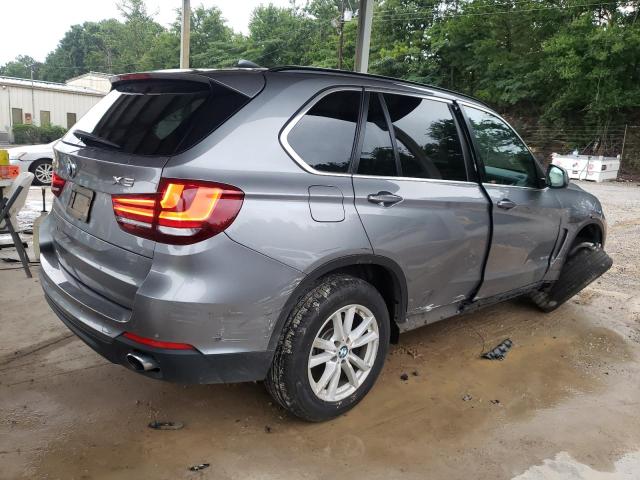 VIN 5UXKR2C55F0H35990 2015 BMW X5, Sdrive35I no.3