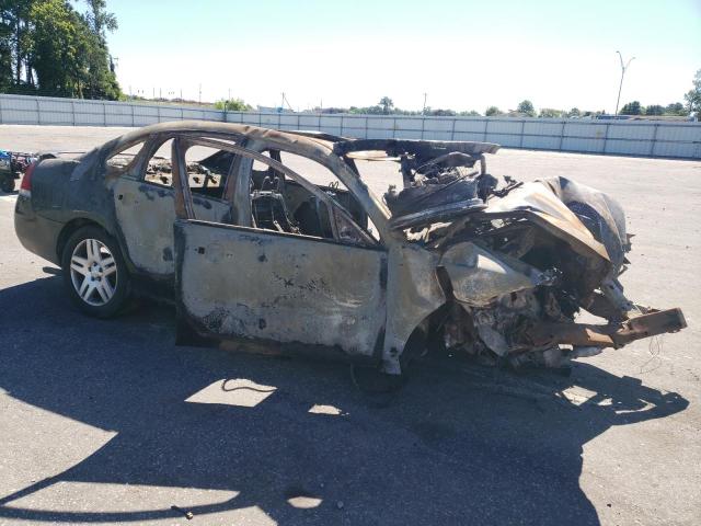 Vin: 2g1wg5e38c1224978, lot: 60627704, chevrolet impala lt 20124