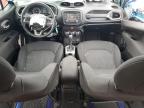 JEEP RENEGADE L photo