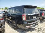 CHEVROLET TAHOE C150 photo