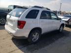 PONTIAC TORRENT photo