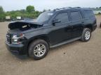 2016 CHEVROLET TAHOE K150 - 1GNSKBKC0GR188506