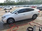 2016 NISSAN SENTRA S - 3N1AB7AP0GL677424