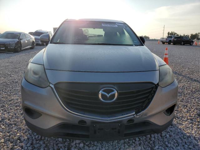 VIN JM3TB2BA8E0437123 2014 Mazda CX-9, Sport no.5