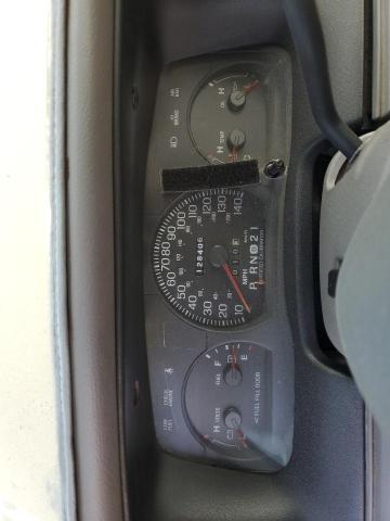 2000 Ford Crown Victoria Police Interceptor VIN: 2FAFP71W4YX173637 Lot: 63514644