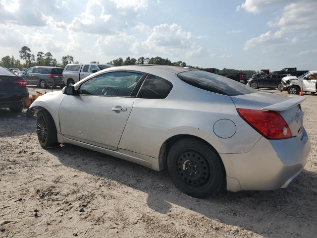 2010 NISSAN ALTIMA S 1N4AL2EP1AC122854  63531544