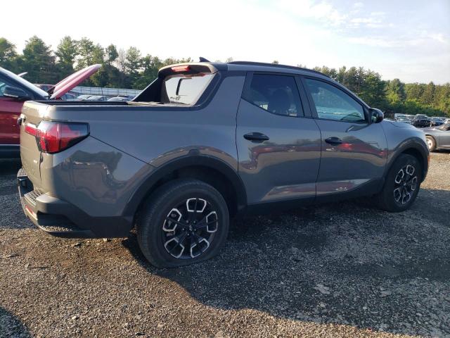 2023 HYUNDAI SANTA CRUZ - 5NTJCDAE2PH063399