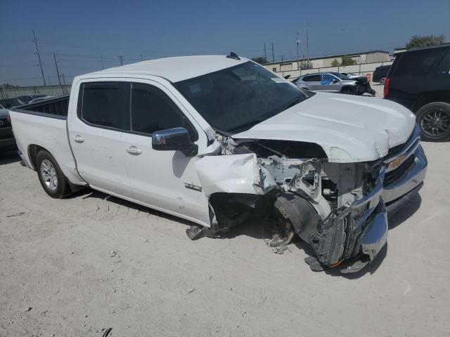Vin: 3gcpwced6kg306435, lot: 64583004, chevrolet all models c1500 lt 20194