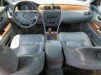 BUICK LACROSSE C photo