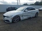 BMW 428 XI SUL снимка