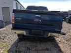 Lot #3025114182 2014 FORD F150 SUPER