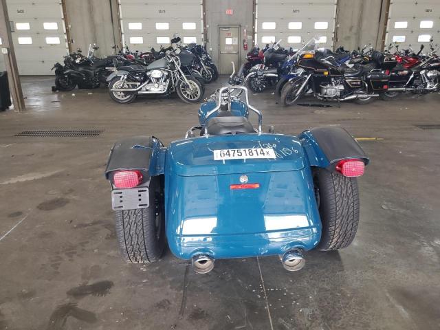 2021 HARLEY-DAVIDSON FLRT 1HD1MCP17MB854646