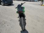 Lot #3023748919 2023 KAWASAKI ER400 D