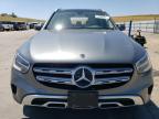 MERCEDES-BENZ GLC 300 4M photo