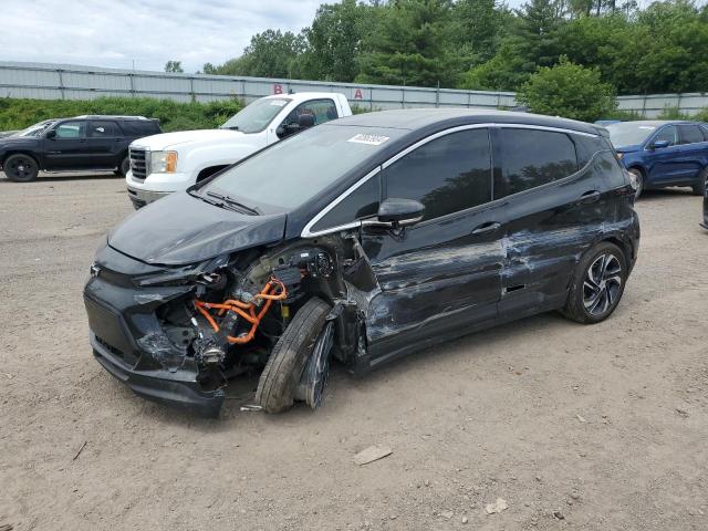 2023 CHEVROLET BOLT EV 2L - 1G1FX6S02P4106855