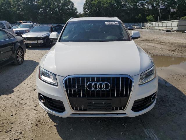 VIN WA1CFAFP8FA065116 2015 Audi Q5, Premium no.5