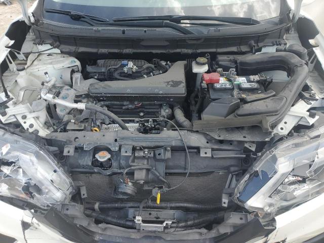 2017 NISSAN 200SX BASE JN8AT2MT4HW154333