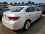 BUICK VERANO CON photo