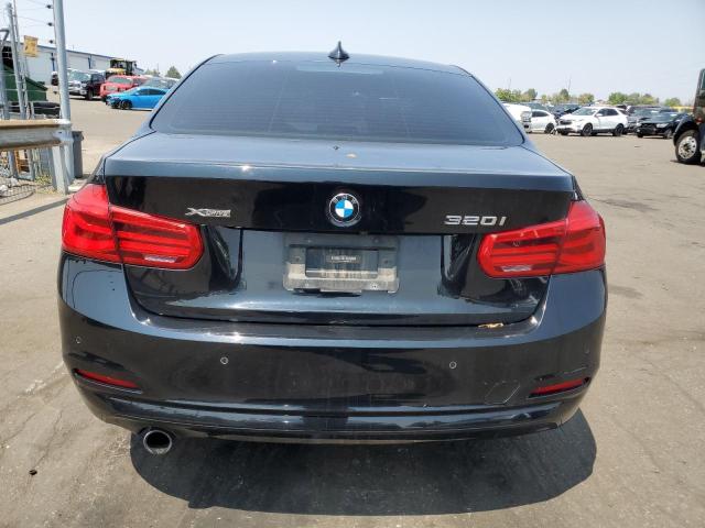 VIN WBA8A3C30HA067319 2017 BMW 3 Series, 320 XI no.6