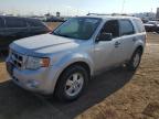 1FMCU9DG6BKC11994 2011 Ford Escape Xlt