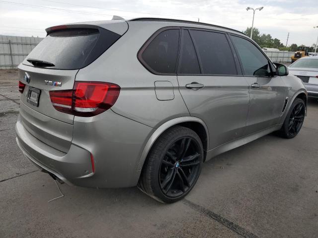 VIN 5YMKT6C35H0X20728 2017 BMW X5, M no.3