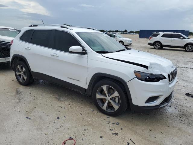 Vin: 1c4pjldxxld615012, lot: 63091404, jeep grand cher limited 20204