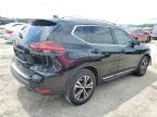 NISSAN ROGUE S photo