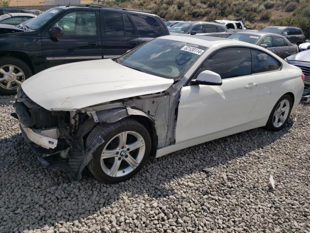 Vin: wba3n3c52ek230588, lot: 62120114, bmw 4 series i 2014 img_1