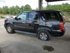 Lot #2991642099 2013 CHEVROLET TAHOE C150