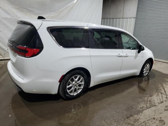 2023 CHRYSLER PACIFICA T - 2C4RC1BG1PR581071