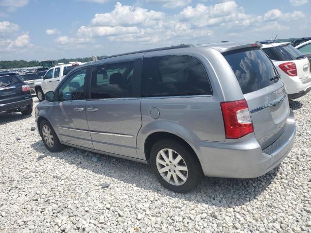 VIN 2C4RC1BG6ER444172 2014 Chrysler Town and Countr... no.2