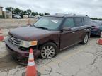 FORD FLEX SEL снимка