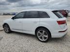 AUDI Q7 PRESTIG photo