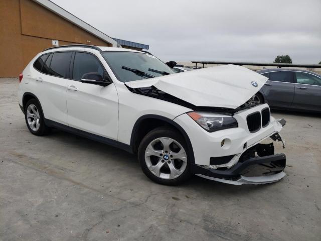 VIN WBAVM1C53FV316718 2015 BMW X1, Sdrive28I no.4