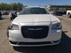 CHRYSLER 300 LIMITE photo