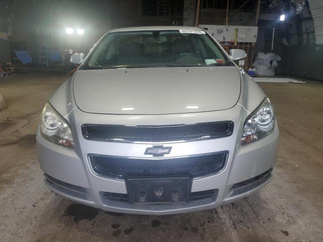 1G1ZC5E17BF236439 2011 Chevrolet Malibu 1Lt