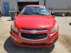 CHEVROLET CRUZE LS photo