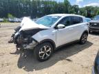 2021 KIA SPORTAGE L - KNDPMCACXM7891831