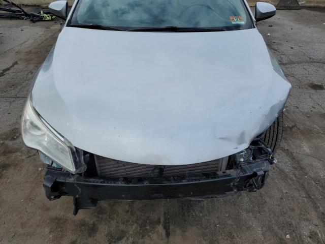 VIN 4T1BF1FK4HU305717 2017 Toyota Camry, LE no.11