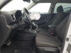 Lot #3024287798 2021 HYUNDAI VENUE SEL