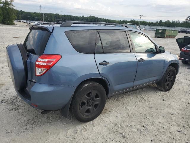 Vin: 2t3bf4dv6bw162461, lot: 63279794, toyota rav4 20113