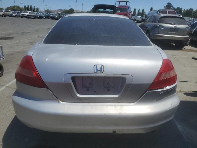 1HGCM72643A015144 | 2003 Honda accord ex